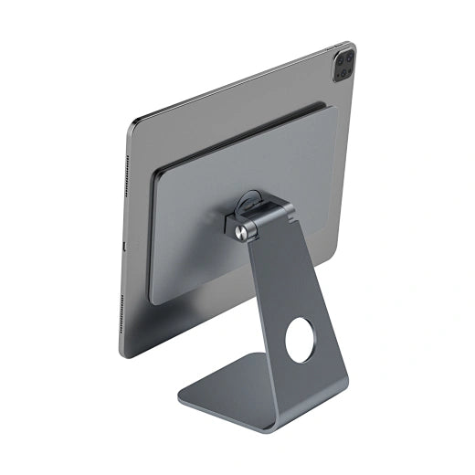 Wiwu Hubble Tablet Stand for only 11'' tablet.