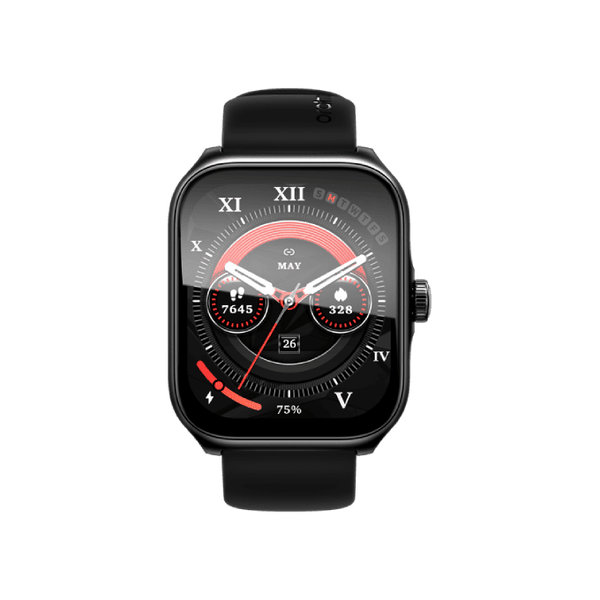Oraimo Watch Nova AM 2.01