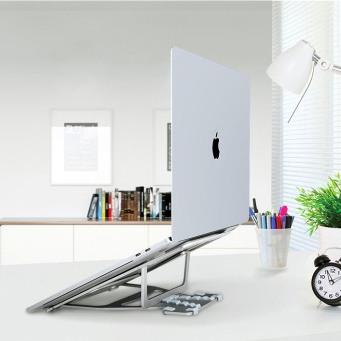 Wiwu LOHAS LAPTOP STAND – BestPrice Ghana