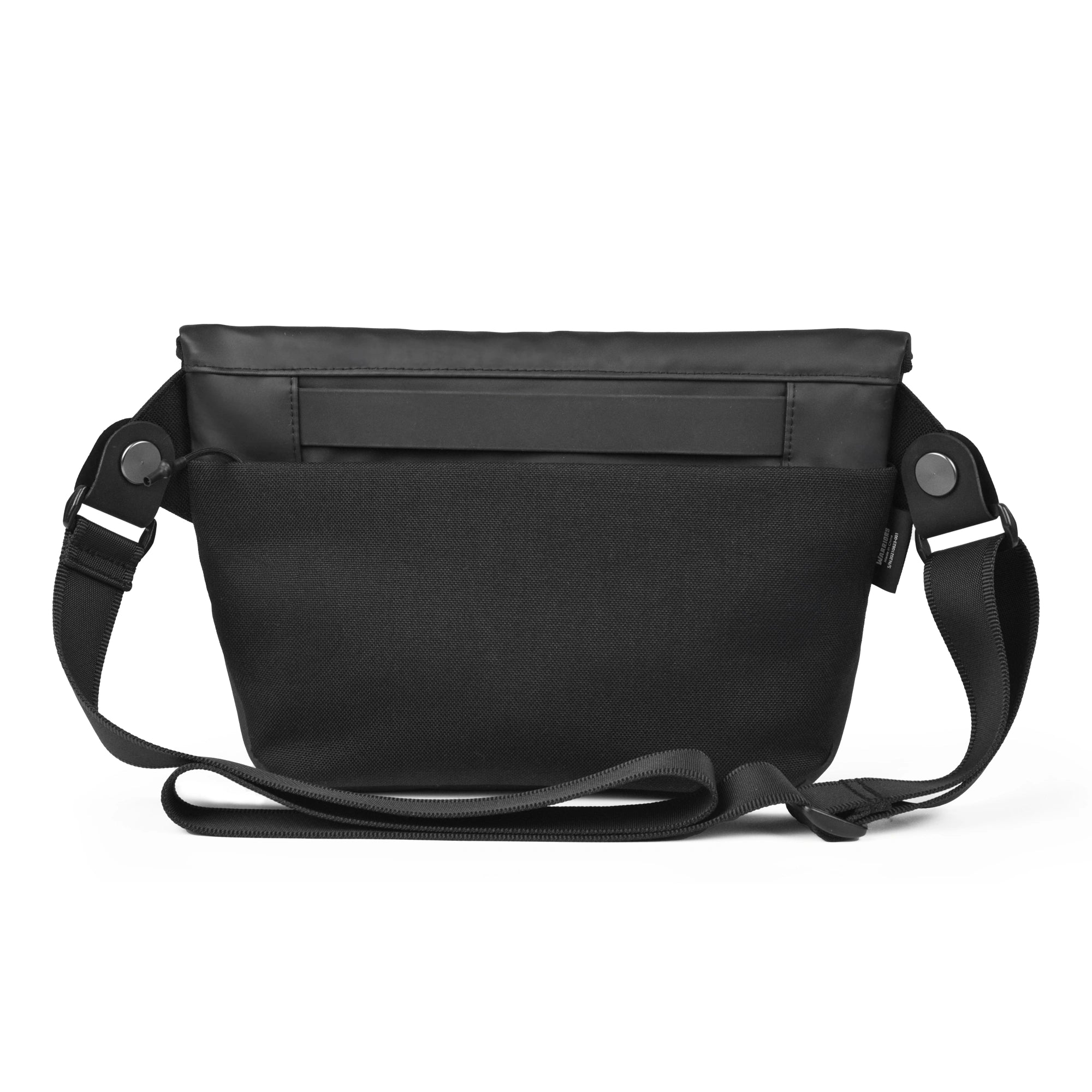 Wiwu Cordura Advance Fabrics Warriors Crossbody Bag