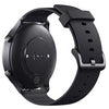 Xioami Watch Screen Display 1.39inches Amoled Display (Black)