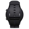 Xioami Watch Screen Display 1.39inches Amoled Display (Black)