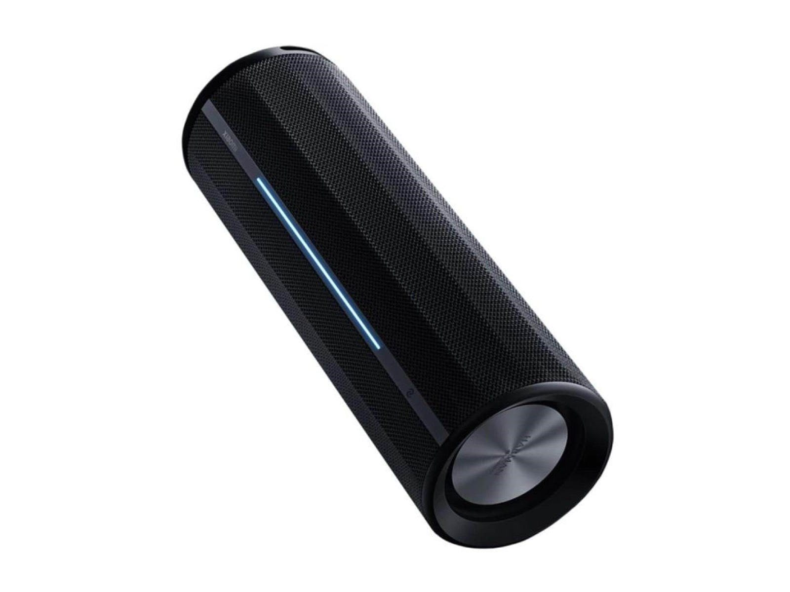 Xiaomi Bluetooth Speaker
