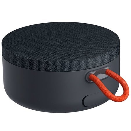 Mi Portable Bluetooth Speaker