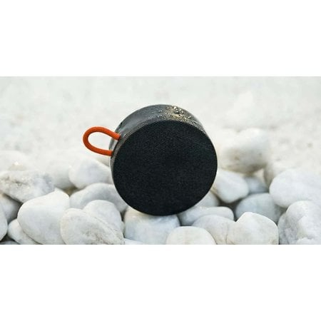 Mi Portable Bluetooth Speaker