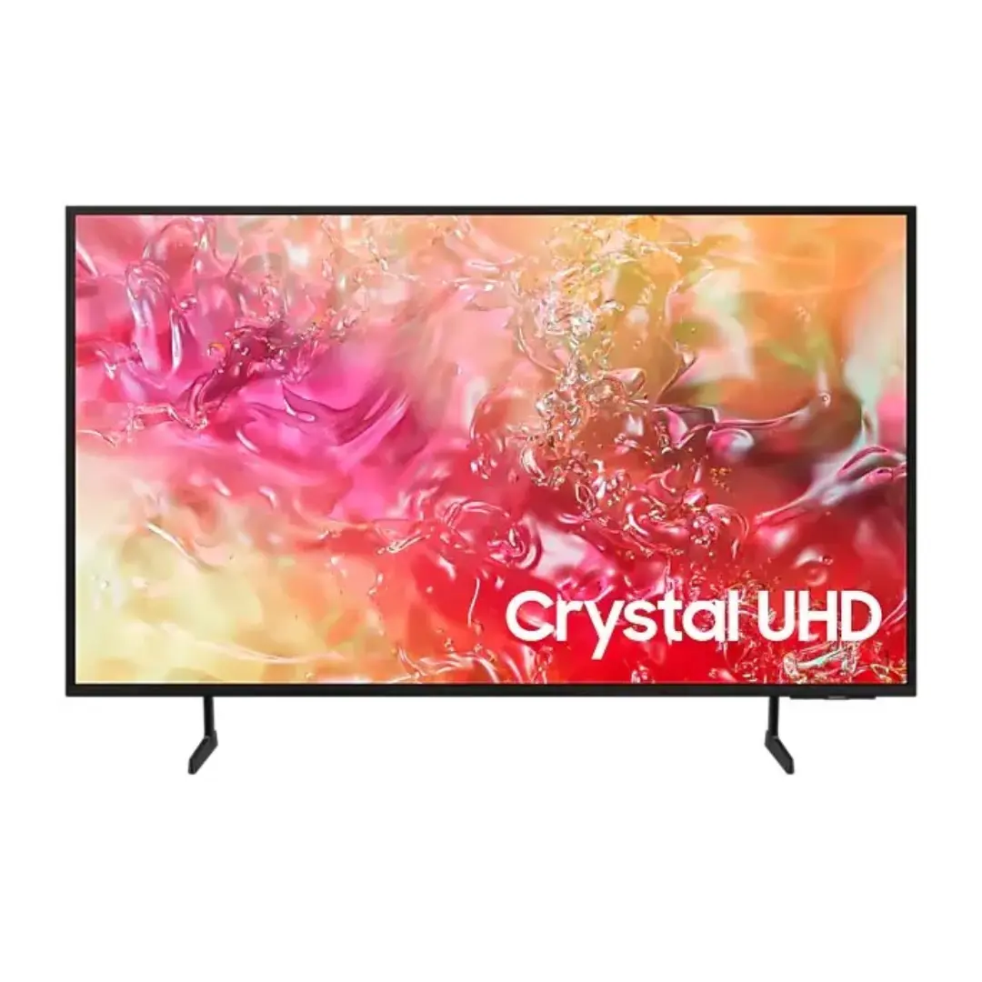 Samsung UHD Smart 4K 43 inch Television UA43DU7010UXKE