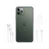 Apple iPhone 11  Pro Max 512GB  - Factory Unlocked