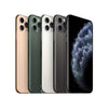Apple iPhone 11  Pro Max 64GB  - Factory Unlocked