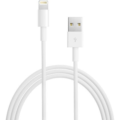 Câble USB C 5M, Cable Chargeur USB C 2.0 Charge Rapide Nylon USB Type C  Cable Long pour Samsung Galaxy S10 S20 S9 S8+, Sony, G[486] - Cdiscount  Téléphonie