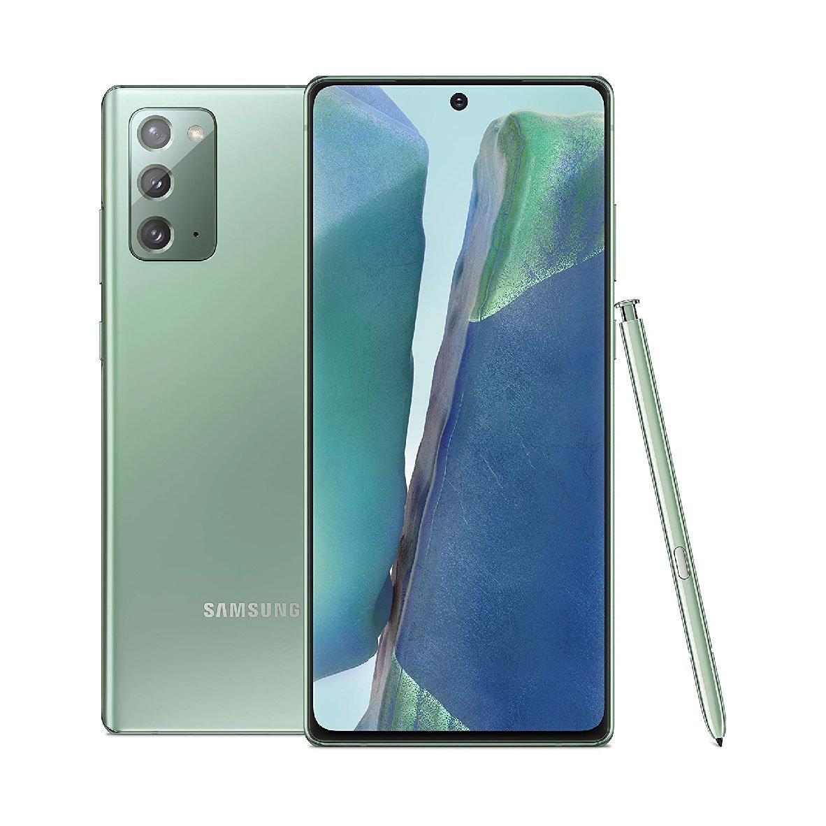 Phone Att Preorder Note 20 Samsung Phones Galaxy Note 20 Sprint