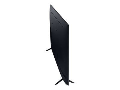 SAMSUNG 82-inch Class Crystal UHD TU-7000 Series - 4K UHD HDR Smart TV with Alexa Built-in