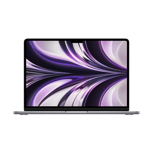 2022 Apple MacBook Air Laptop with M2 chip  13.6-inch Display 8GB RAM 256GB SSD Storage