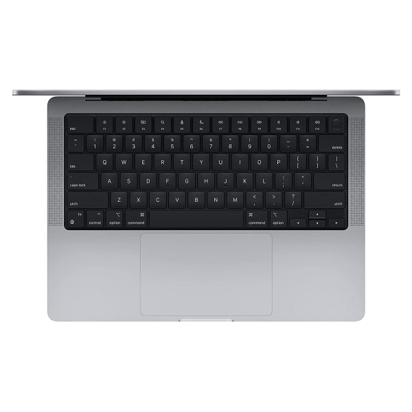2023 Apple MacBook Pro (14-inch, Apple M2 Pro chip 16GB RAM, 1 TB SSD)