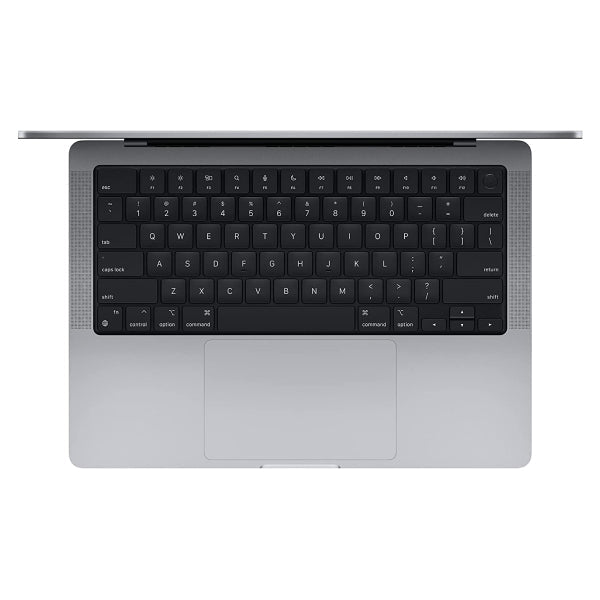 2023 Apple MacBook Pro (14-inch, Apple M2 Pro chip 16GB RAM, 512 GB SSD)