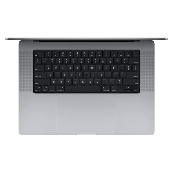2023 Apple MacBook Pro (16-inch, Apple M2 Pro chip 16GB RAM, 1 TB SSD)