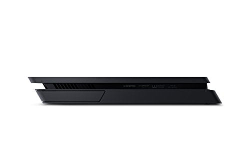 PlayStation 4 Pro Slim 1TB Console (PS4 Slim)