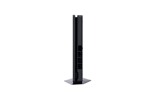 PlayStation 4 Pro Slim 1TB Console (PS4 Slim)