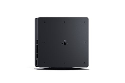 PlayStation 4 Slim 500GB Console (PS4 Slim)