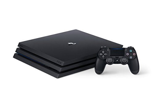 PlayStation 4 Pro Slim 1TB Console PS4 Slim