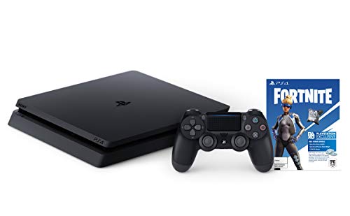 2024 ps4 console 1tb