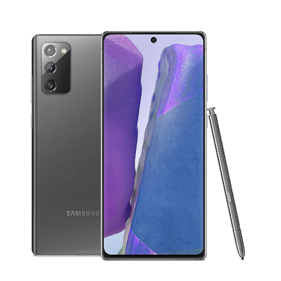 256 Gb Samsung Note 20 Ultra Mobile Price Phones Samsung Galaxy