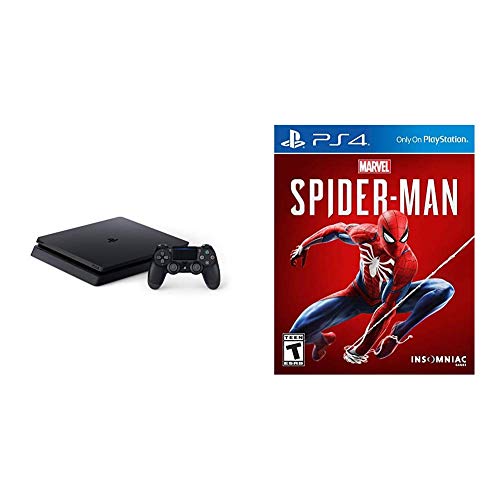 PlayStation 4 Slim 1TB Console PS4 Slim BestPrice Ghana