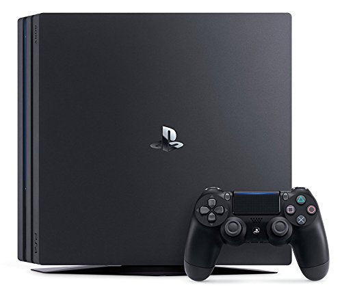 PlayStation 4 1TB Console (PS4 Slim) | Ghana