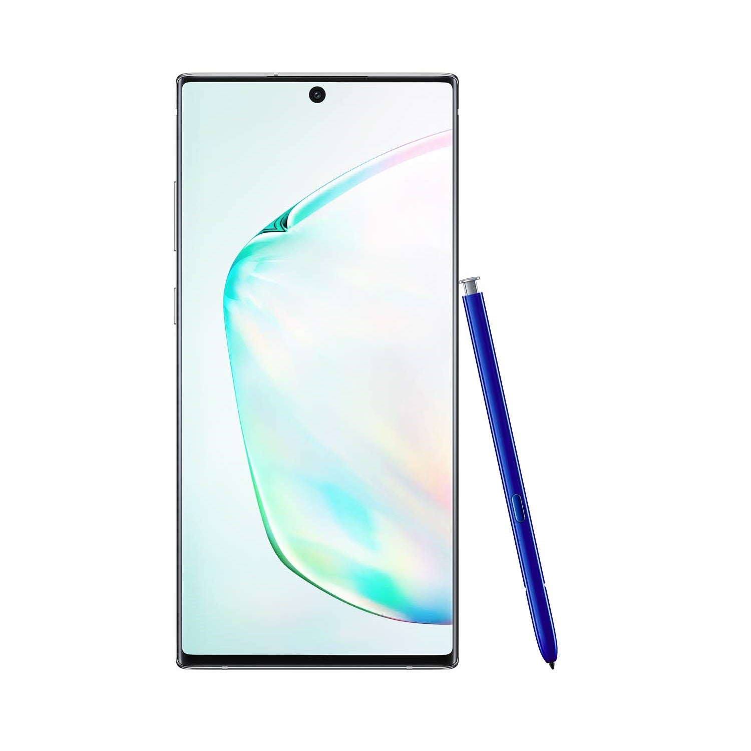 Samsung Galaxy Note 10 256GB Unlocked