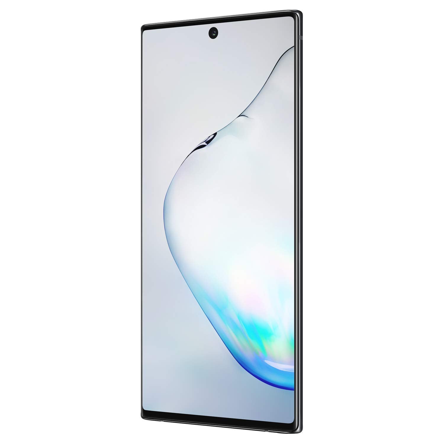 Samsung Galaxy Note 10+ Plus 256GB Unlocked