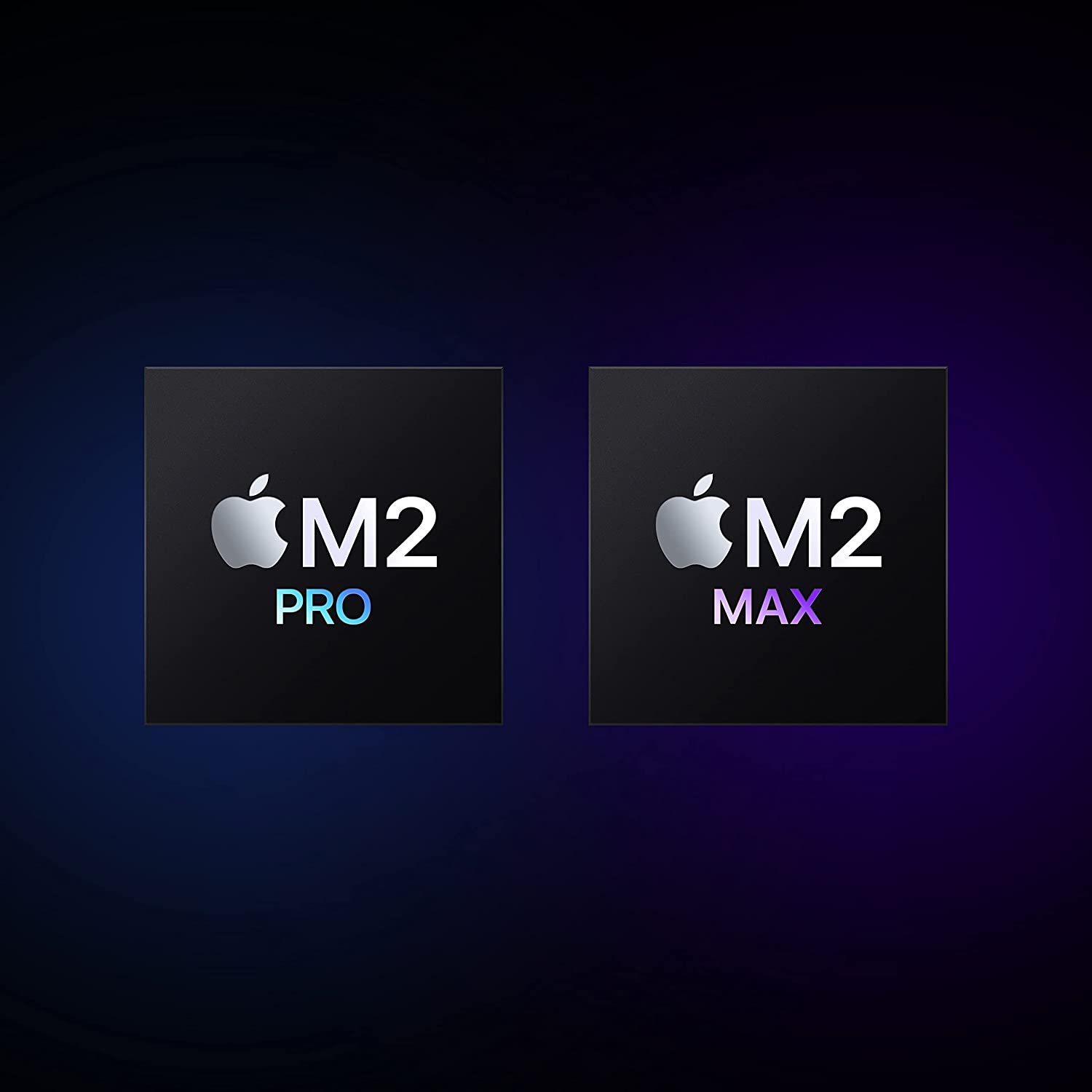 2023 Apple MacBook Pro (16-inch, Apple M2 Pro chip 16GB RAM, 512 GB SSD)