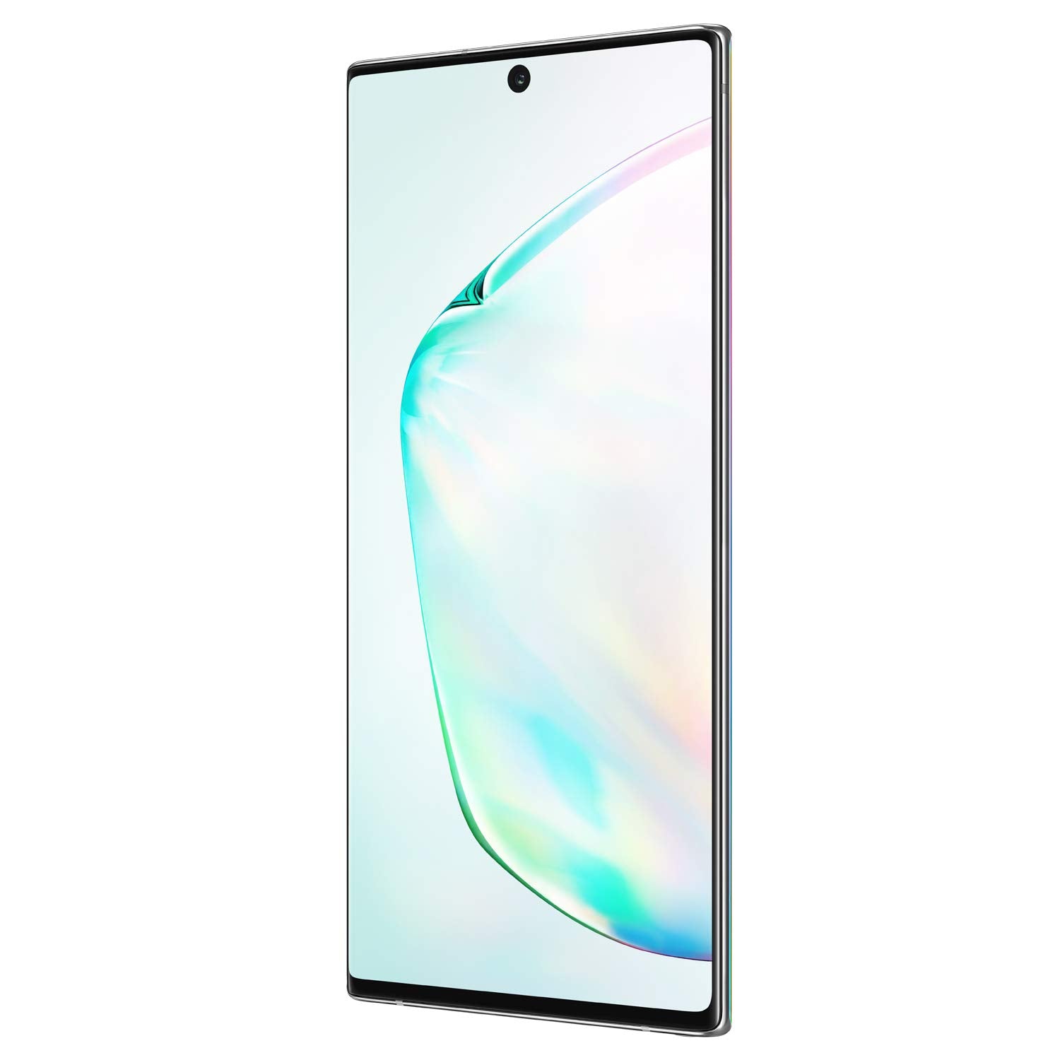 Samsung Galaxy Note 10 256GB Unlocked