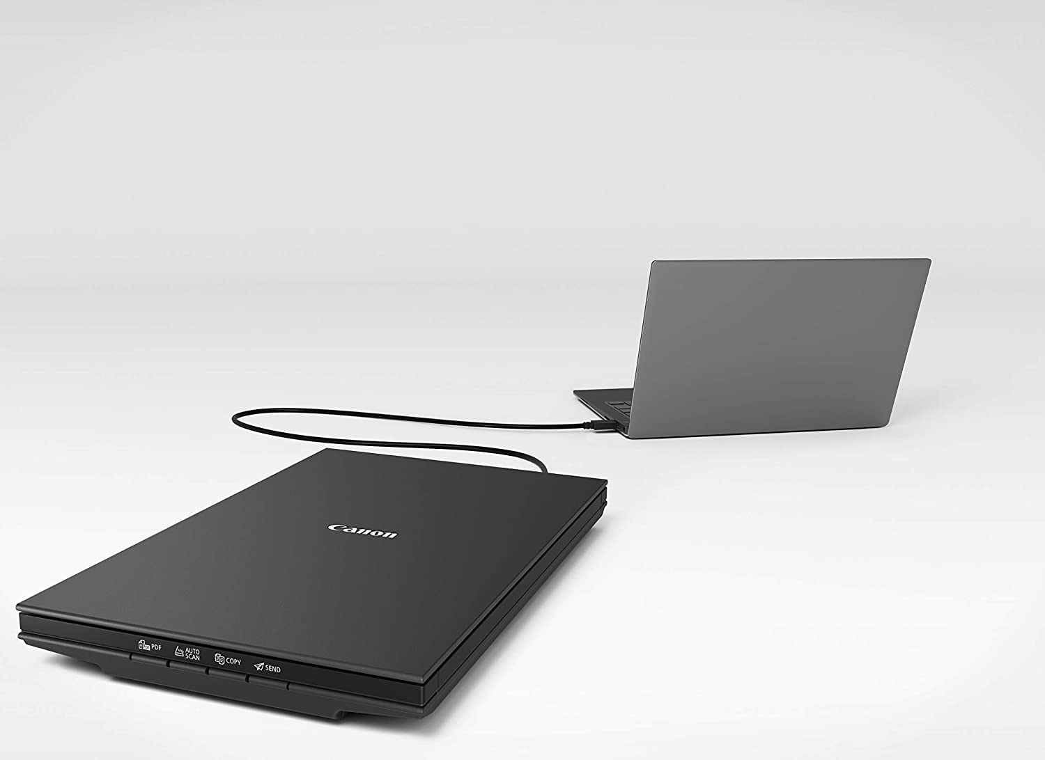 Canon CanoScan Lide 300