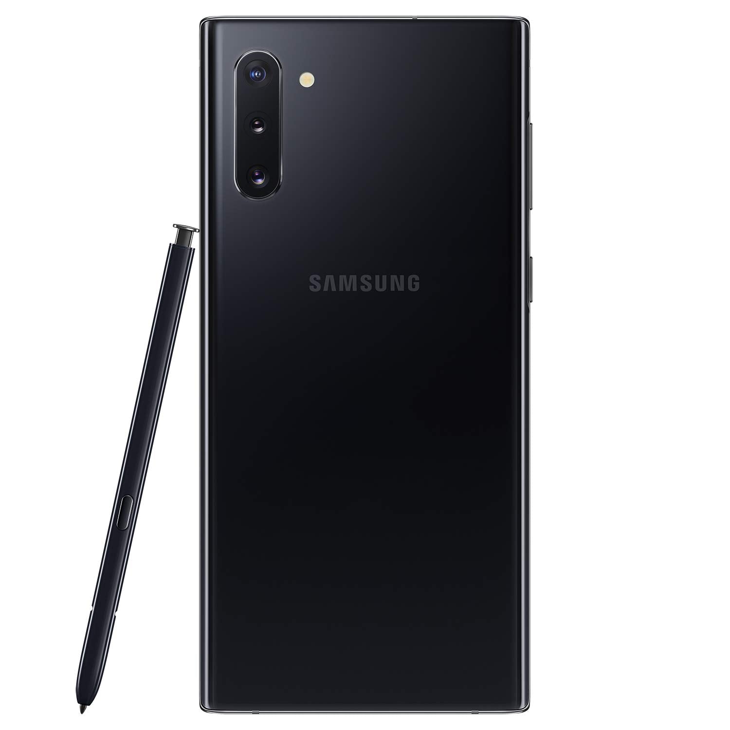Samsung Galaxy Note 10+ Plus 256GB Unlocked