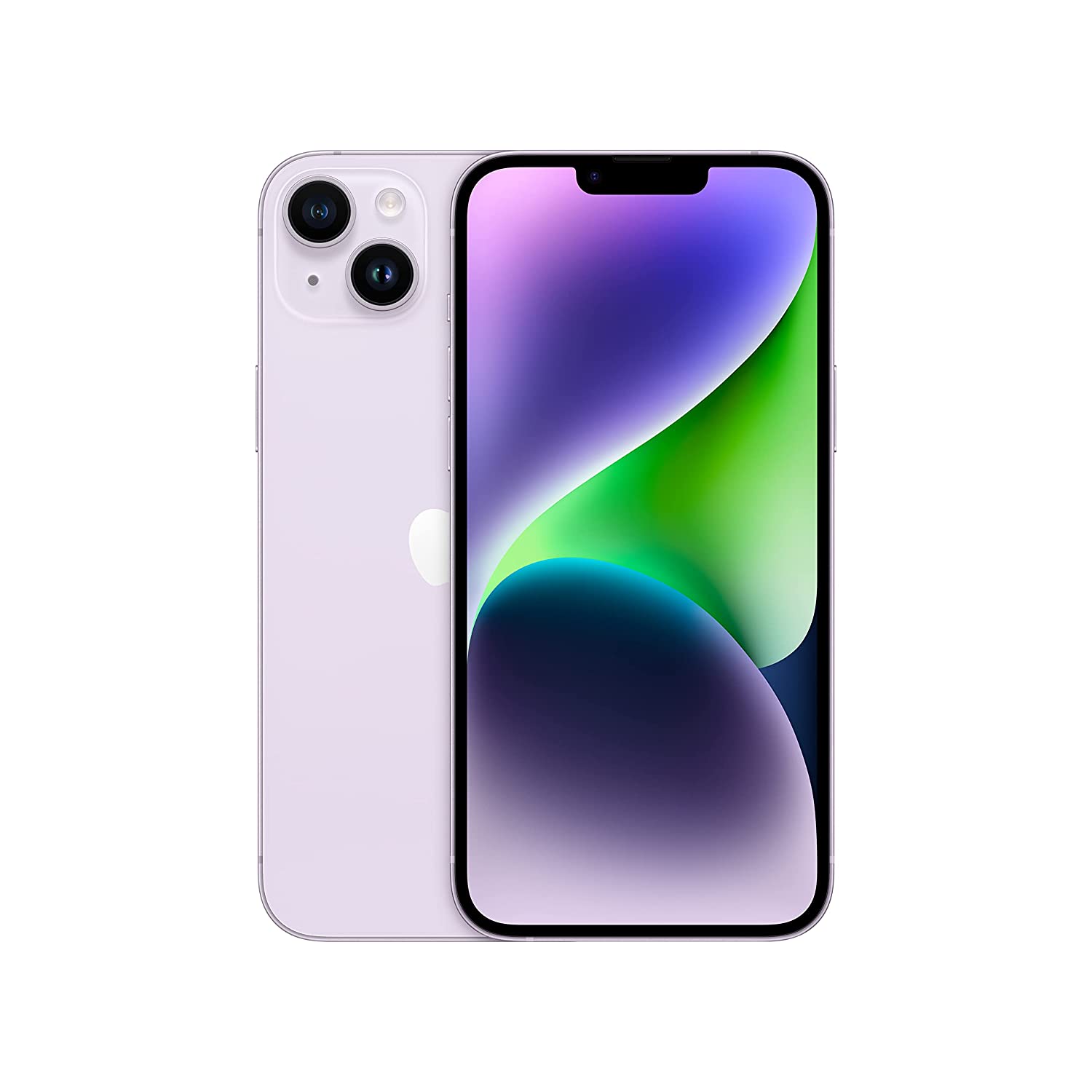 Apple iPhone 14 Plus 128GB - Factory Unlocked