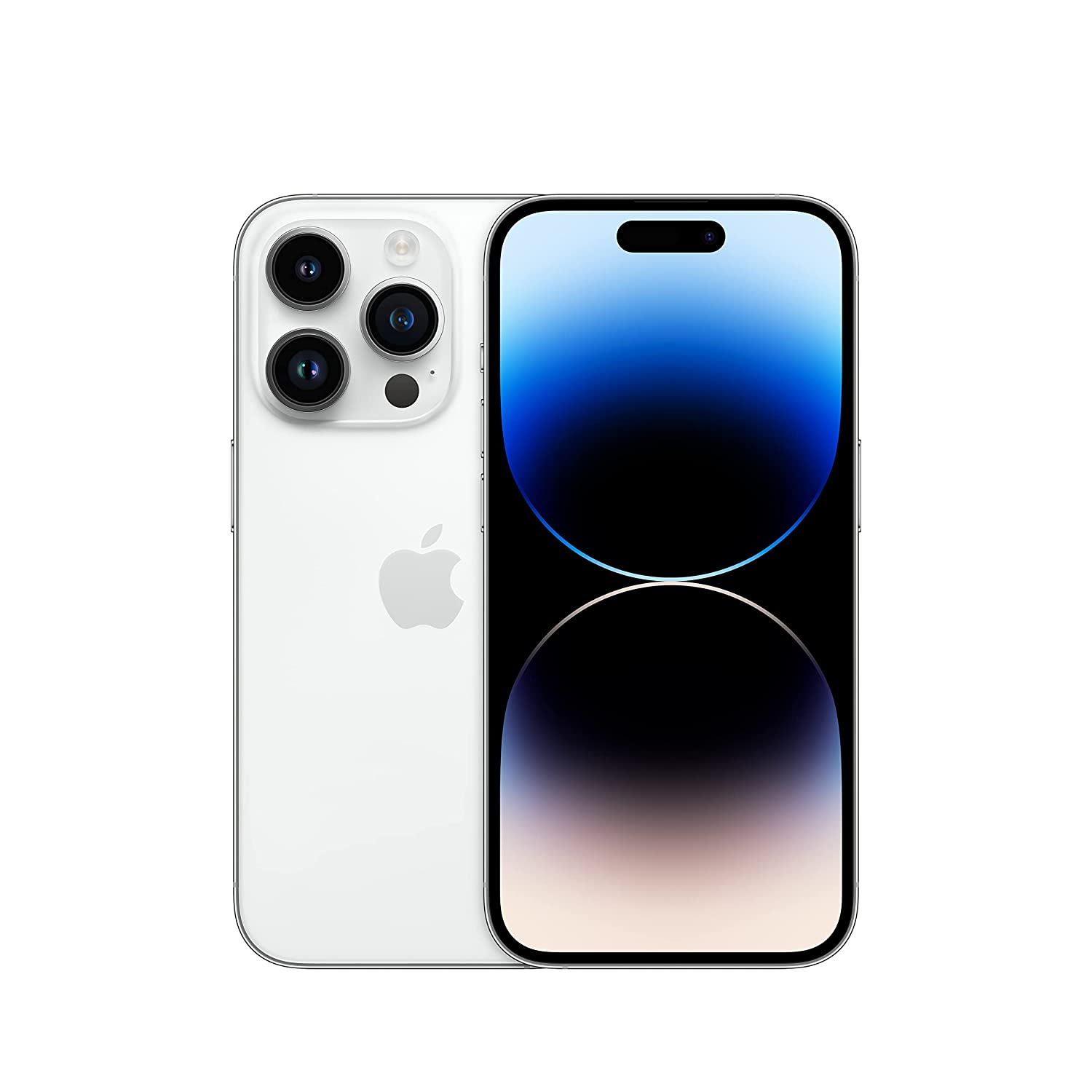Apple iPhone 14 Pro 512GB - Factory Unlocked