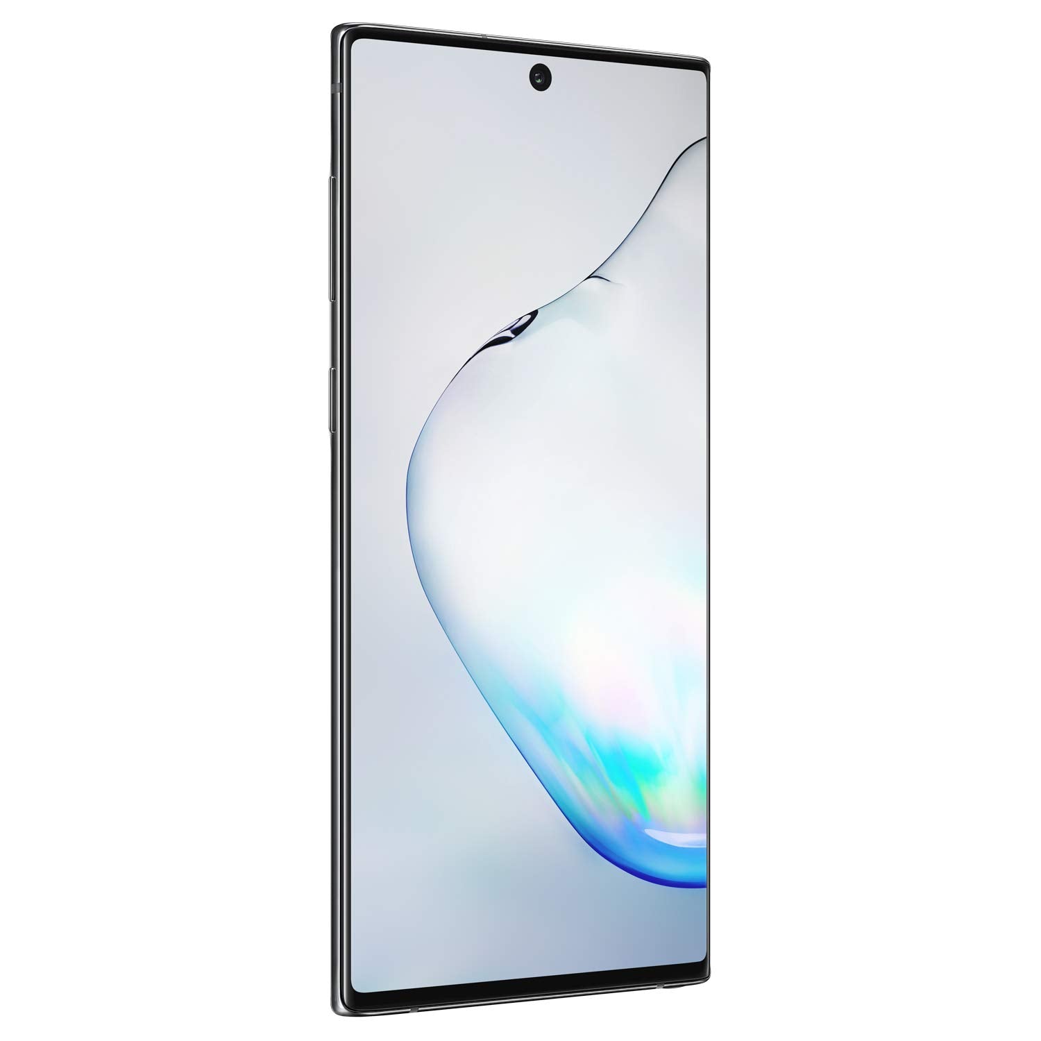 Samsung Galaxy Note 10+ Plus 256GB Unlocked