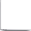 Apple MacBook Air with Apple M1 Chip 13-inch 8GB RAM 256GB SSD Storage (2020 Model)