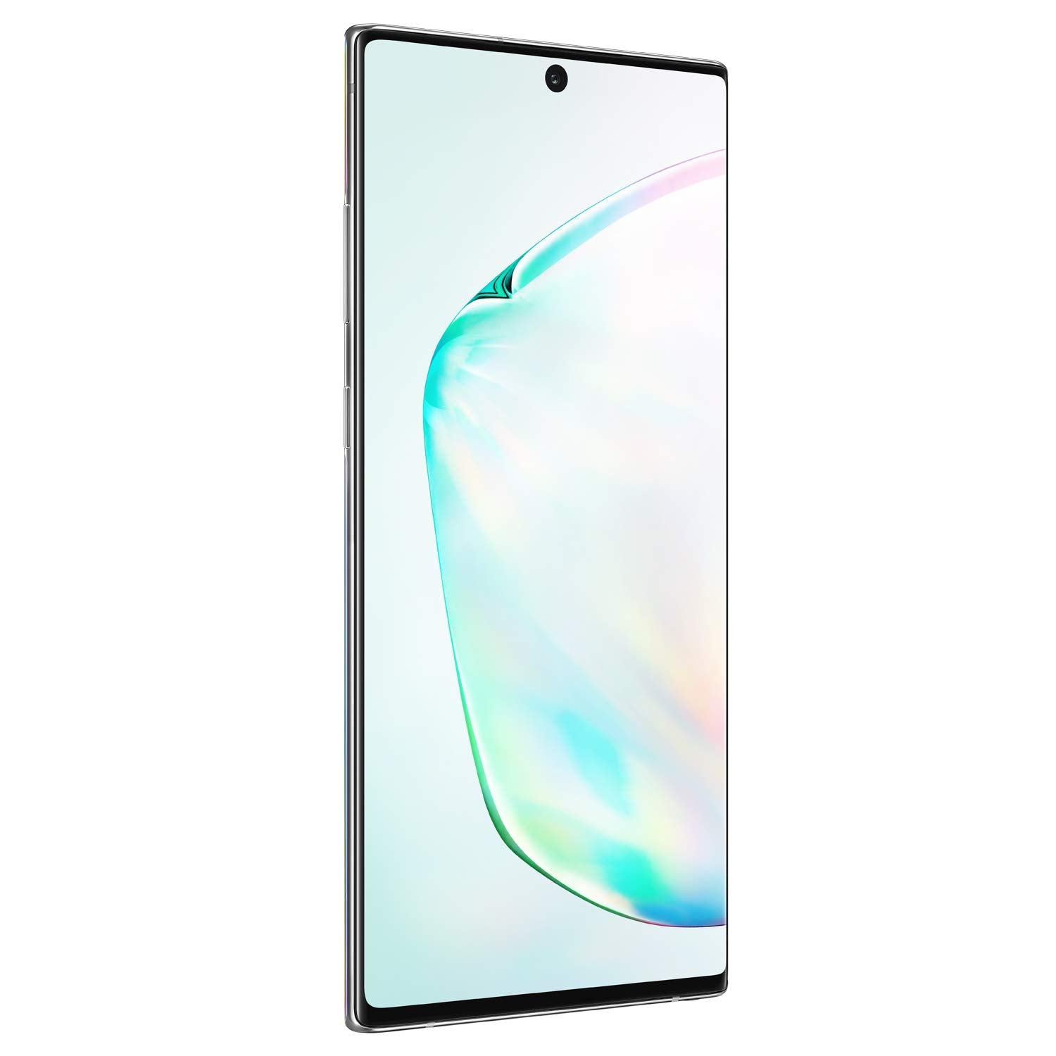 Samsung Galaxy Note 10 256GB Unlocked