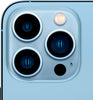 Apple iPhone 13 Pro Max 256GB - Factory Unlocked