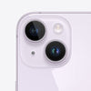 Apple iPhone 14 Plus 256GB - Factory Unlocked
