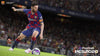 Pro Evolution Soccer 2019 (PES 2020) - PlayStation 4