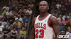 NBA 2K23 - PlayStation 5 (PS5)