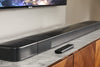 JBL Bar 9.1 - Channel Soundbar System with Surround Speakers and Dolby Atmos