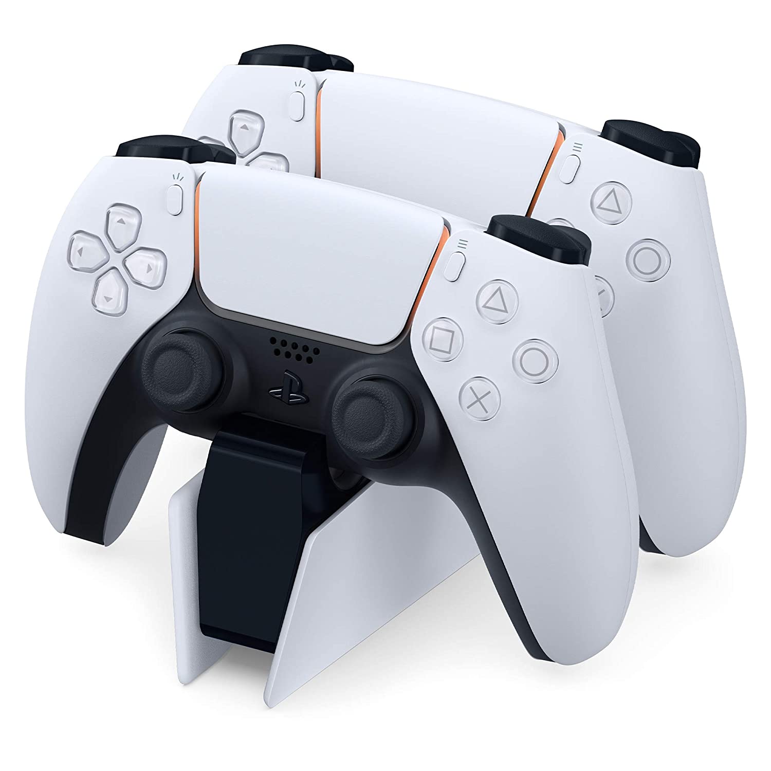 DualSense Charging Station For PlayStation 5 (PS5)