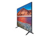 SAMSUNG 55-inch Class Crystal UHD TU-7000 Series - 4K UHD HDR Smart TV with Alexa Built-in