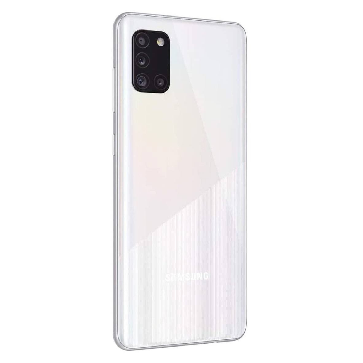 Samsung Galaxy A31 128GB