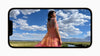 Apple iPhone 13 256GB - Factory Unlocked