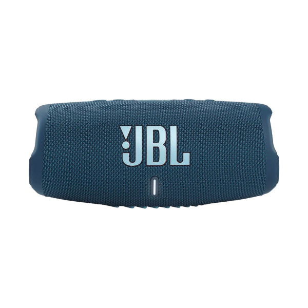 JBL CHARGE 5 - Portable Bluetooth Speaker with IP67 Waterproof and USB Charge out