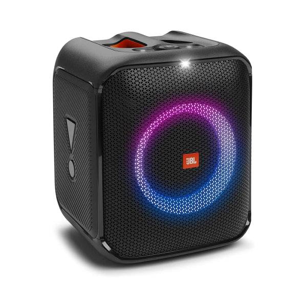 JBL PartyBox Encore Essential Portable Party Speaker
