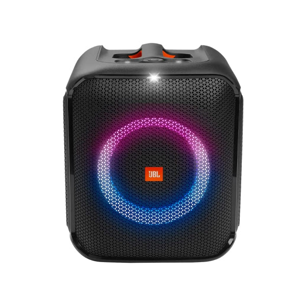 JBL PartyBox Encore Essential Portable Party Speaker